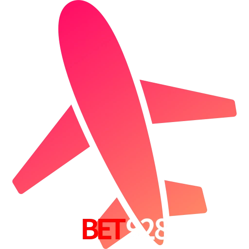 Bet928