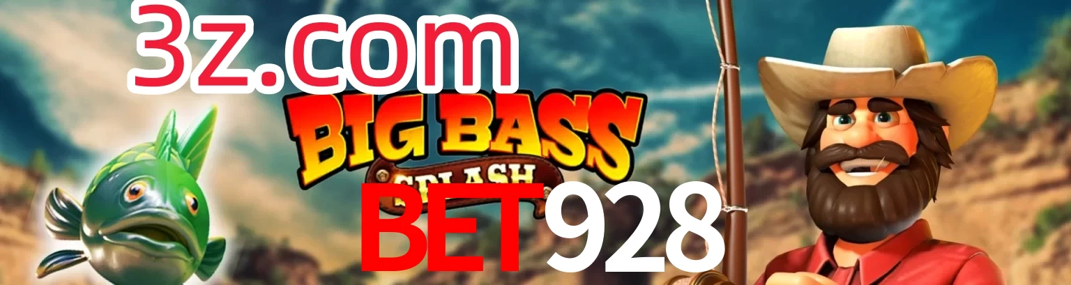 Bet928