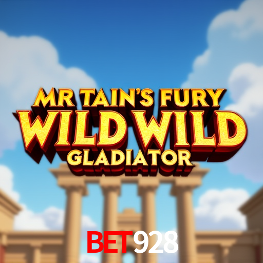 Bet928