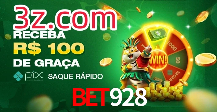 Bet928