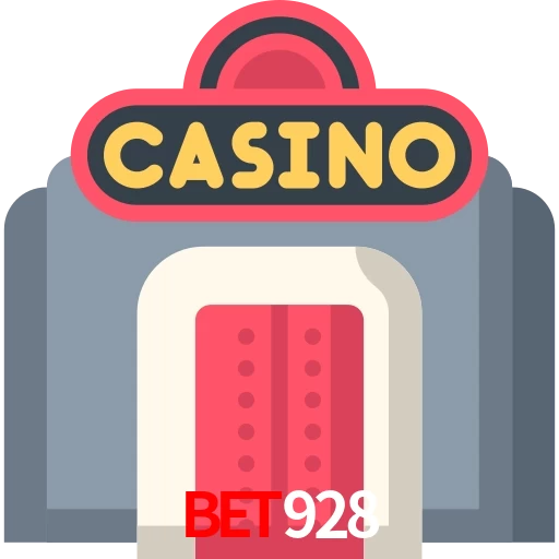 Bet928