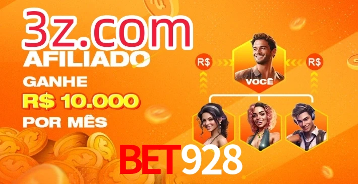 Bet928