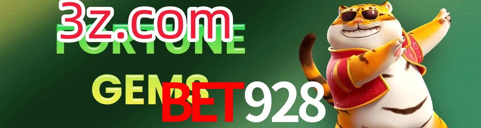 Bet928