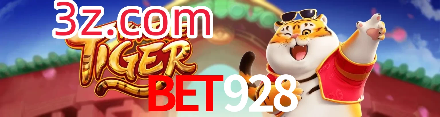 Bet928