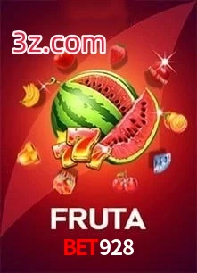 Bet928