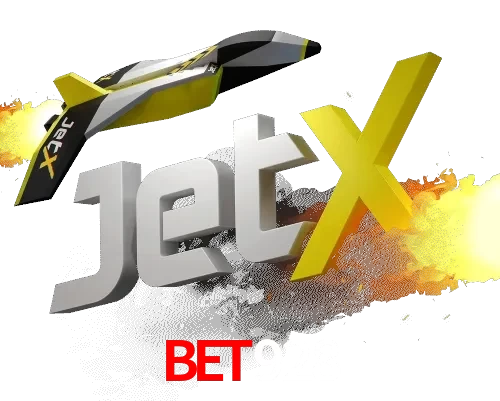 Bet928