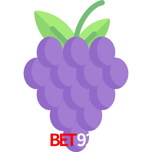 Bet928