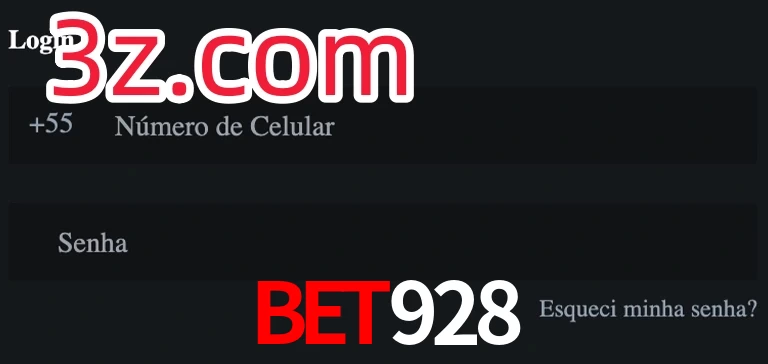 Bet928