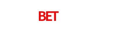 Bet928