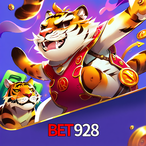 Bet928