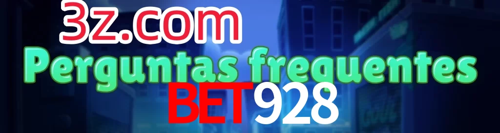 Bet928