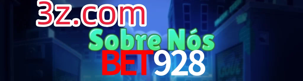 Bet928